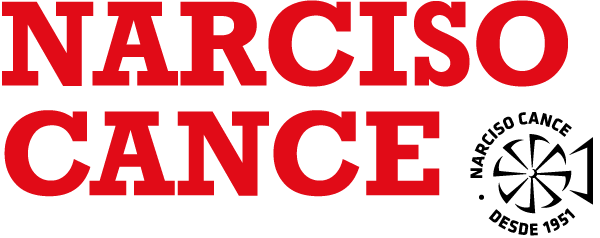 logo narciso cance principal