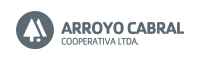 Home arroyo cabral
