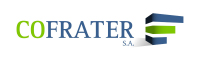 Home cofrater srl