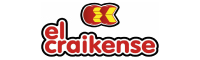 Home el craikense