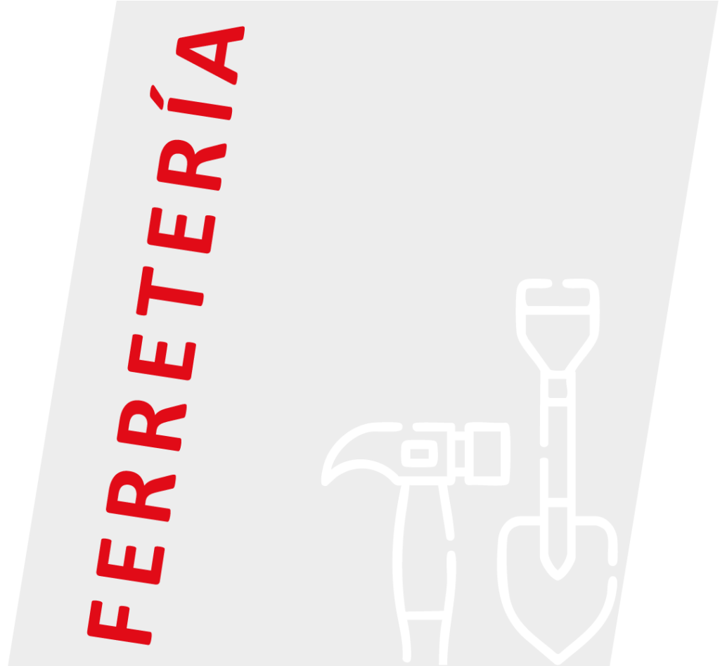 ferreteria