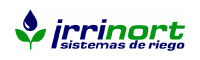 Home irrinort