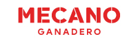 Home mecano ganadero