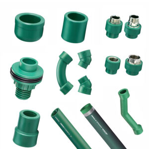 accesorios fusion para agua ips edit