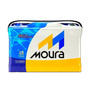 baterias moura edit