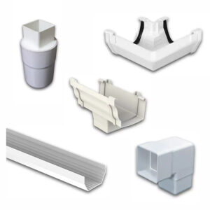 canaletas de pvc edit