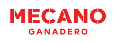 mecano ganadero logo